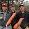 2020-Wood Splitting